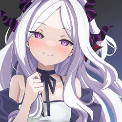 ヒナ誕