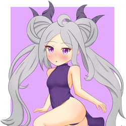 Hina-chan