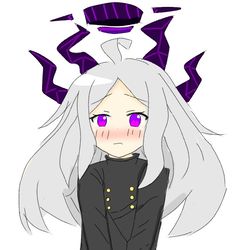 ヒナ