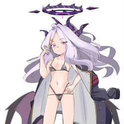 空崎ヒナ