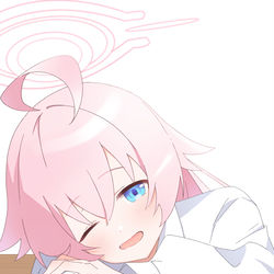 ホシノ