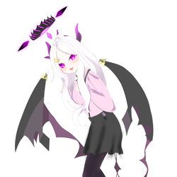 空崎ヒナ