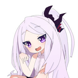 ヒナちゃん