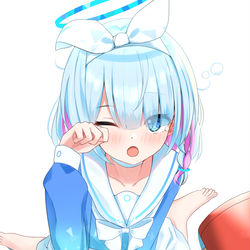 アロナ