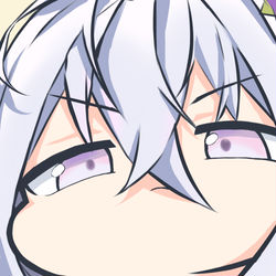 白州梓