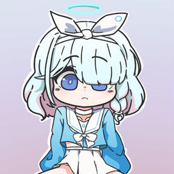 아로나
