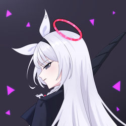 黒ナ