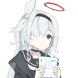 (ᗒᗣᗕ)՞
