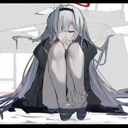 アロナ