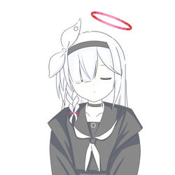 ア…アロナ…？？