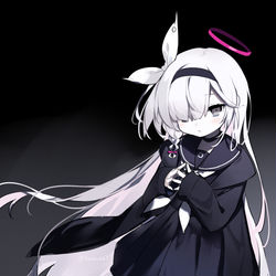 ★