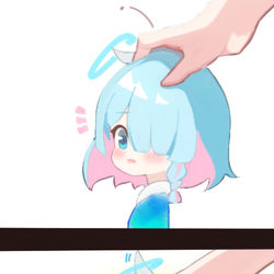 Doodle