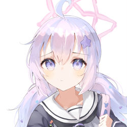 宇沢レイサ