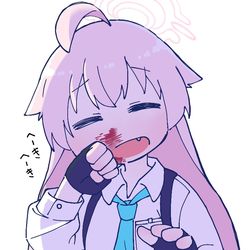 おじさん好きかもしれん…