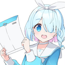 アロナ