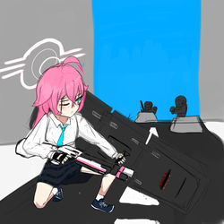 hoshino