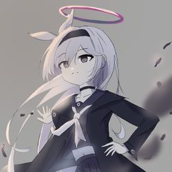 无题