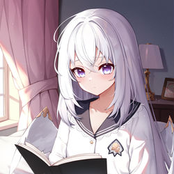 无题