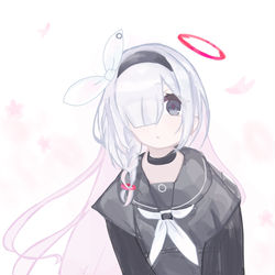 アロナ