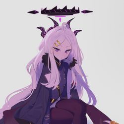 Hina