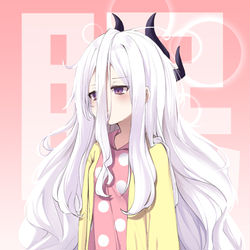 【ブルーアーカイブ】寝ぼけヒナ