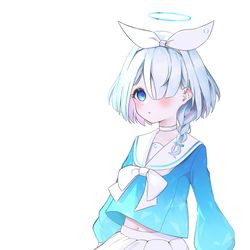 アロナ