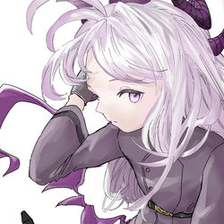 空崎ヒナ