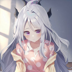 ヒナちゃ