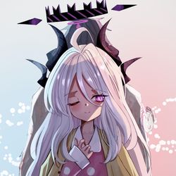 HINA