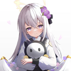 あずさ