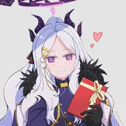 Hina chan 🥰