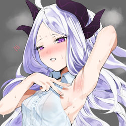 Hina