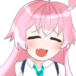 小鳥遊ホシノ