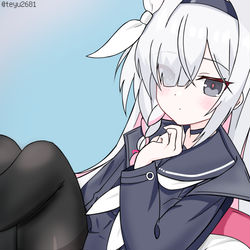 无题