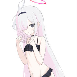 무제