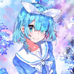 アロナ（ブルーアーカイブ）