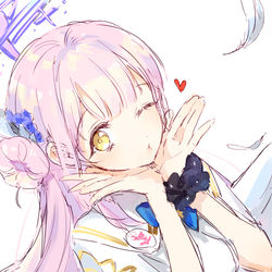 rkgk