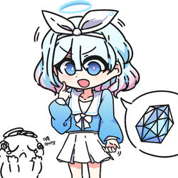 아로나
