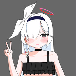 アロナ / 아로나