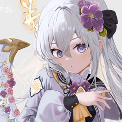 アズサ