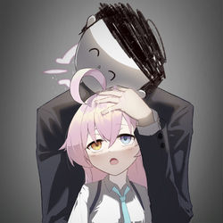 二度と離れない