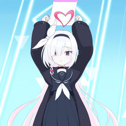 クロナ