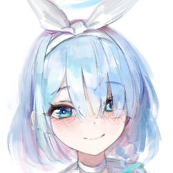 アロナ