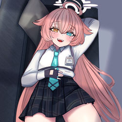 星野