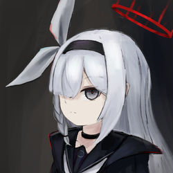 アロナ