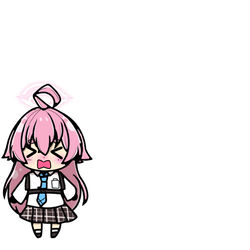 ホシノ