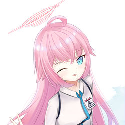 ホシノ