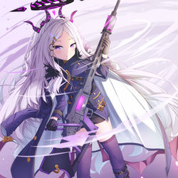 ヒナ