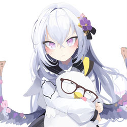 アズサ