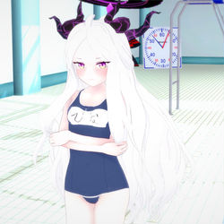 ヒナかわいい